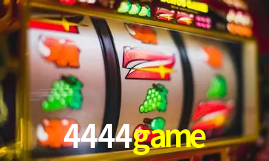 Desvendando o Mundo dos Jogos Virtuais na 4444game