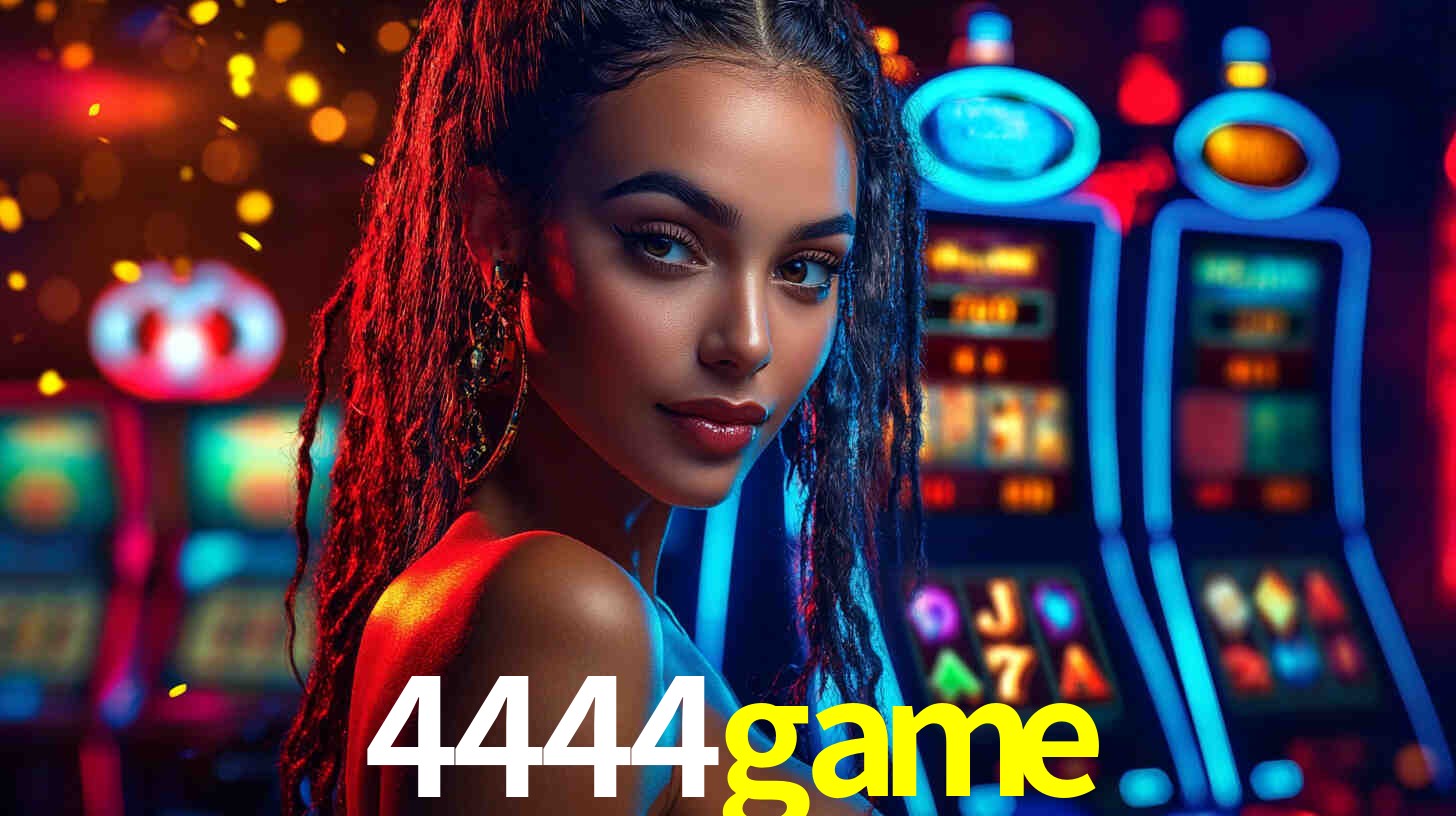 Dicas Essenciais para Melhorar seu Desempenho em Jogos de Palavras