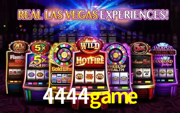 A Revolução dos Jogos Mobile: Diversão na Palma da Mão