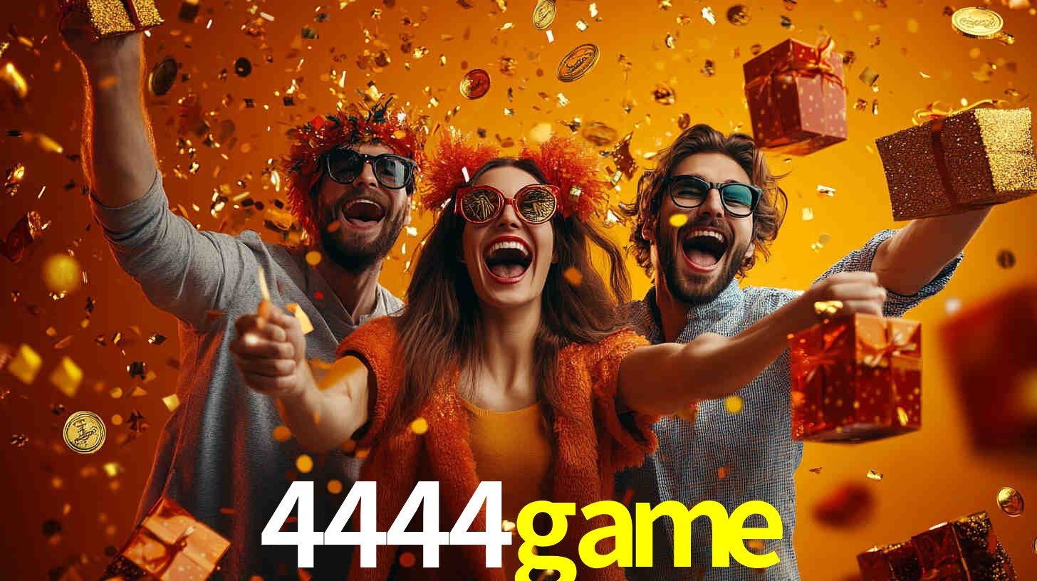 4444game,4444game.com