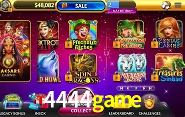 A Ascensão dos Esportes Eletrônicos: Um Novo Paradigma no Entretenimento