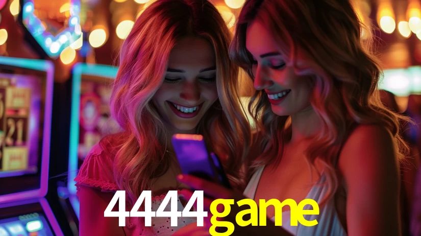 4444game,4444game.com