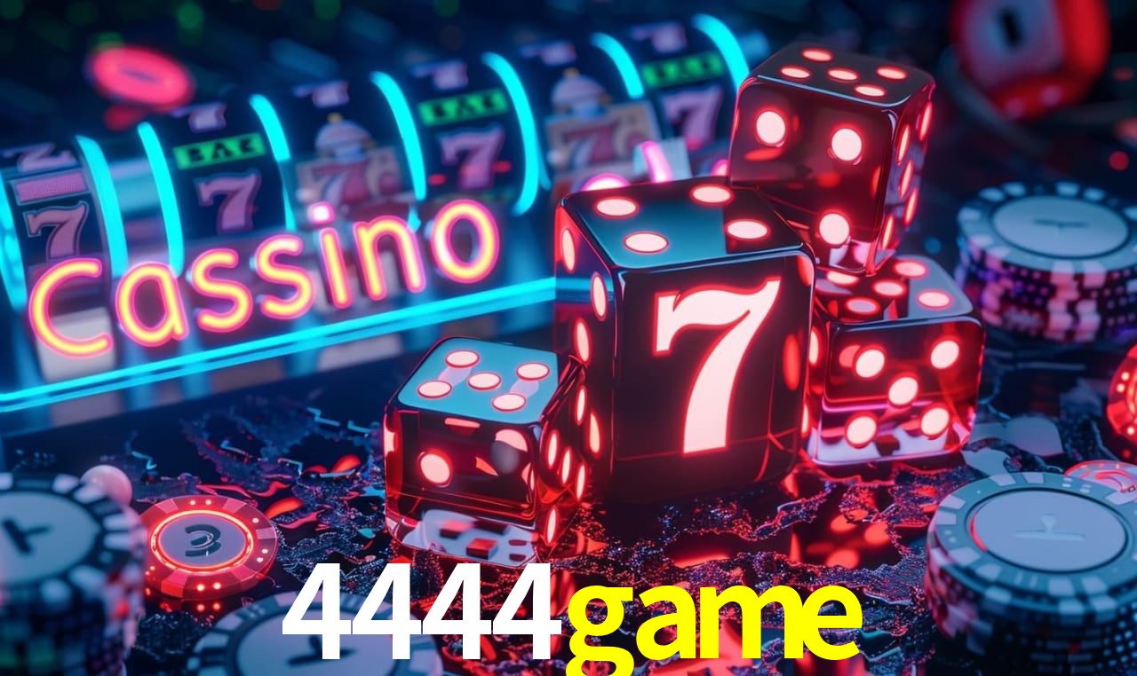 Basketball Betting 4444game