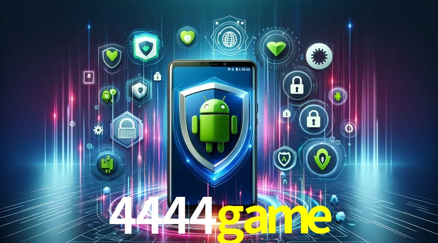 Bonus Features 4444game