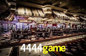 Security Systems 4444game