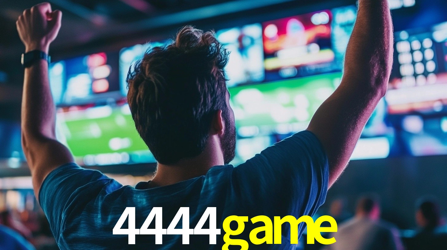 4444game,4444game.com