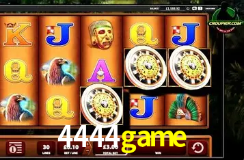 A Revolução dos Jogos Mobile: Diversão na Palma da Mão