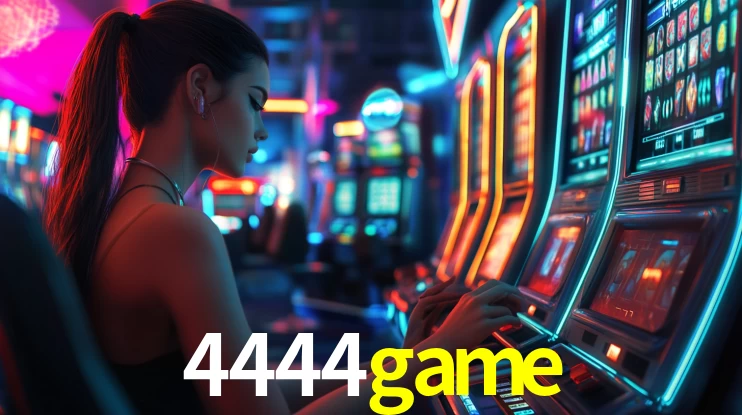 4444game,4444game.com