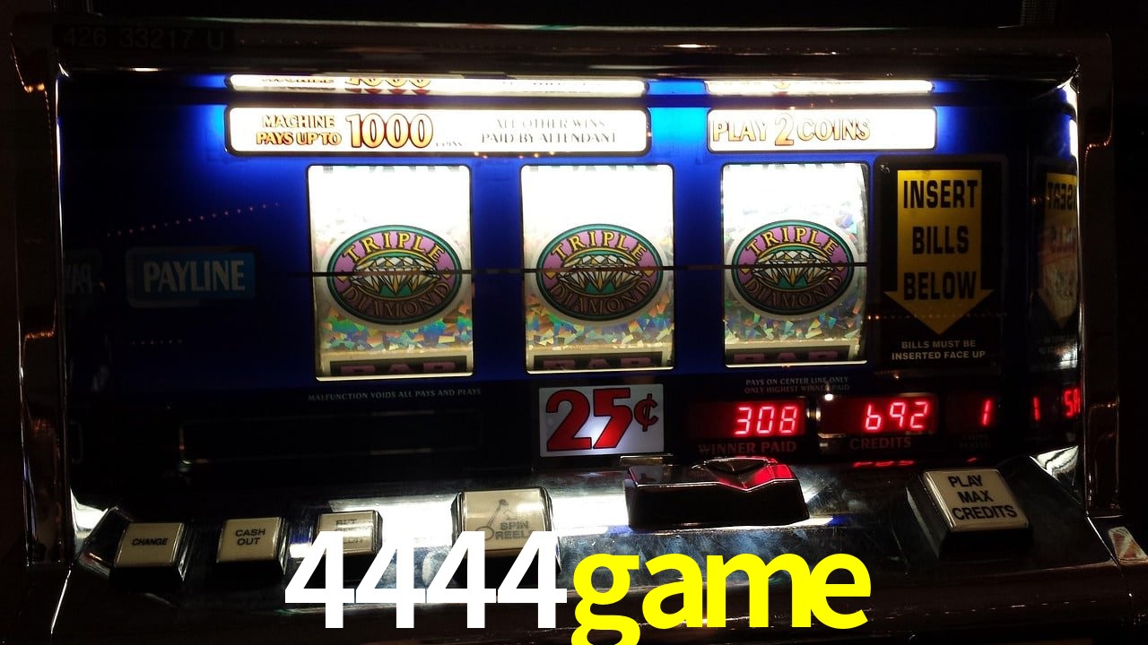 Crash Games Strategies 4444game