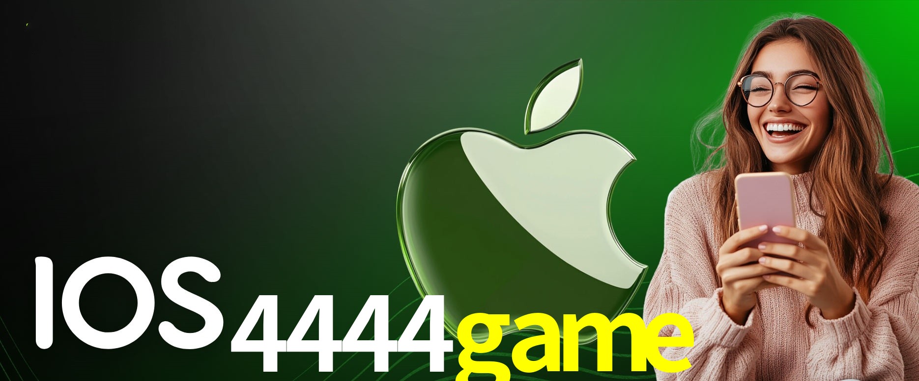 Quick Registration 4444game