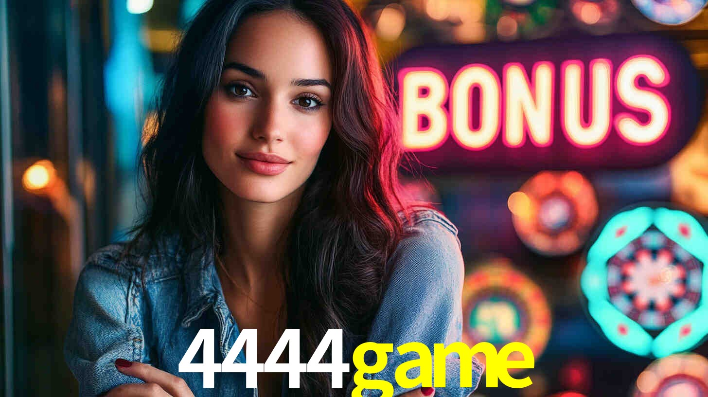 4444game.com