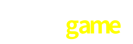 4444game